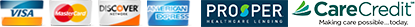 laser esthetica financing options