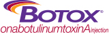 Botox for Hyperhidrosis Treatment Sacramento