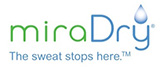 miraDry® for Hyperhidrosis Treatment Sacramento