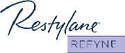 Restylane Sacramento