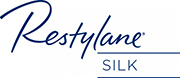 Restylane Sacramento