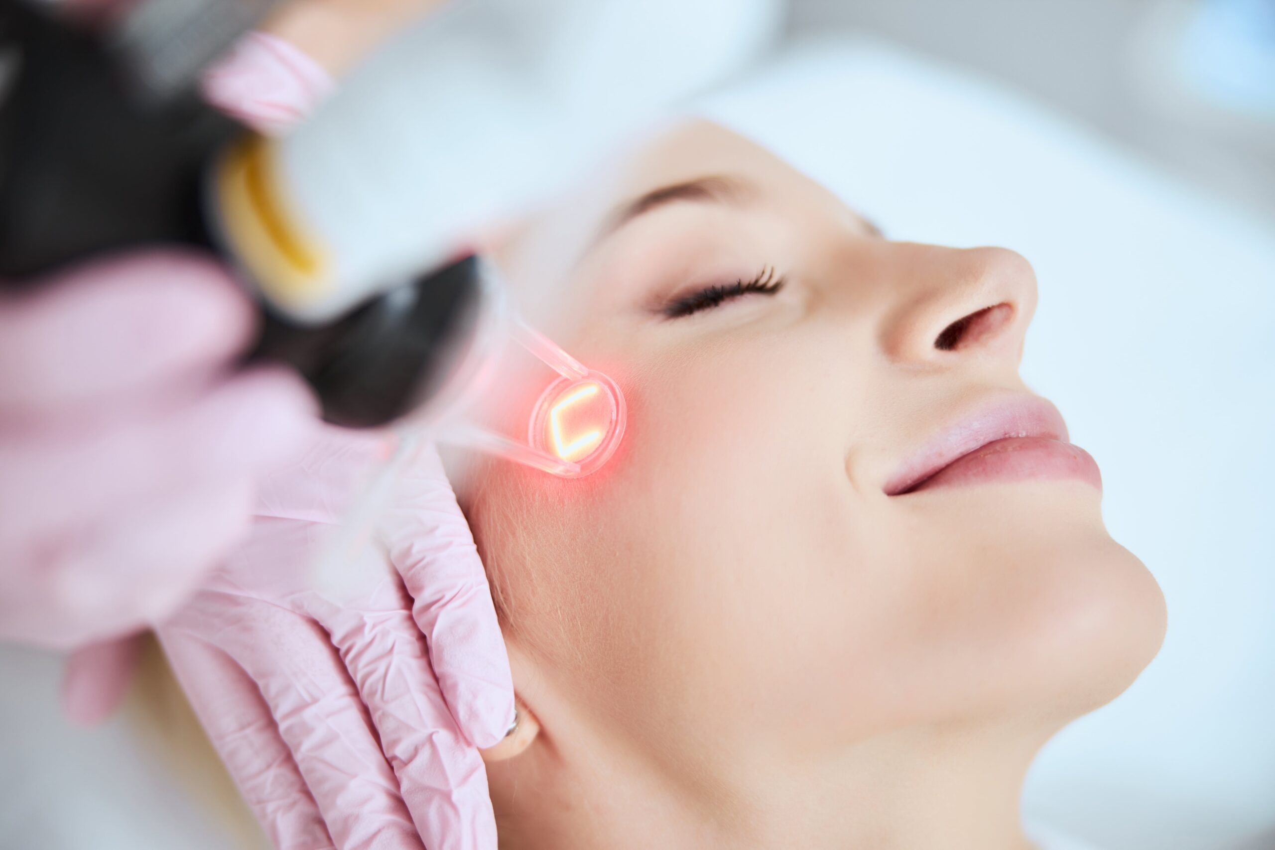emsculpt-neo-laser